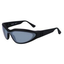 Sol Karl Lagerfeld Unisex Kl6128s-002