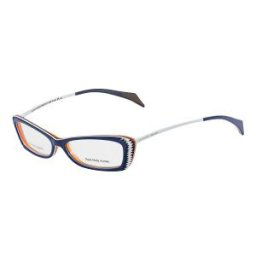 Óculos Para Mulheres Alexander Mcqueen Amq4163w0c
