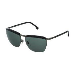 Óculos De Sol Lozza Unisex Sl2282m590568