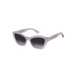 Óculos De Sol Marc Jacobs Mulheres Mj-1082-s-789