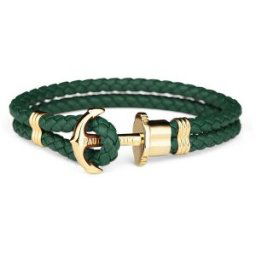 Pulseira Paul Hewitt Unisexo