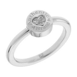 Guess Anel Feminino Guess Usr81003-56r 18mm