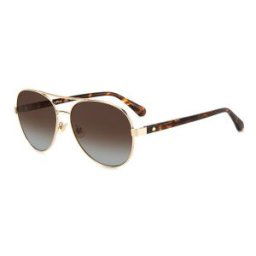 Óculos De Sol Kate Spade Mulheres Averies06jf8l