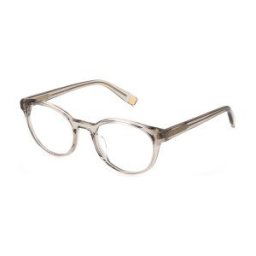 Óculos Furla Para Mulher Vfu642v5007t1