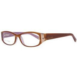 Óculos De Vista Dsquared2 Mulher Dq5053-053-53