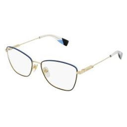 Óculos De Vista Furla Mulher Vfu447-540a93