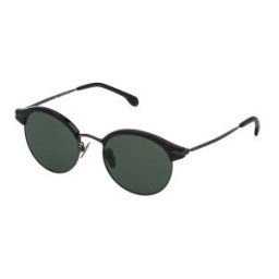 Óculos De Sol Unissex Lozza Sl2299m510568