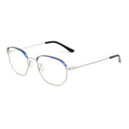 Óculos De Sol Vuarnet Homens Vl19220003