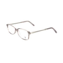 Tods Óculos De Sol Para Todas As Mulheres