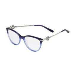 Óculos Chopard Para Mulheres Vch238s538a2y