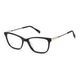Óculos Pierre Cardin Mulher P.c.-8491-807