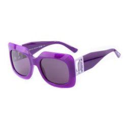 Óculos De Sol Jimmy Choo Mulher Gaya-s-ry8ur