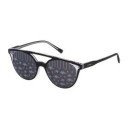 Óculos De Sol Unisexo Sting Sst13251z32l
