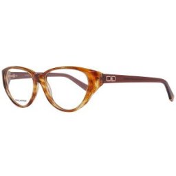 Óculos De Vista Dsquared2 Mulher Dq5060-047-56