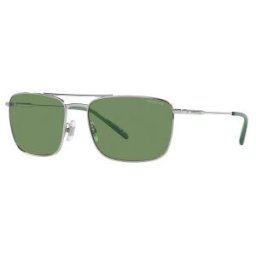 Óculos De Sol Arnette Homem An3088758259