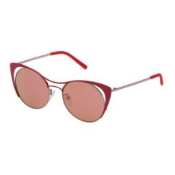 Óculos De Sol Sting Mulher Sst135518v6r
