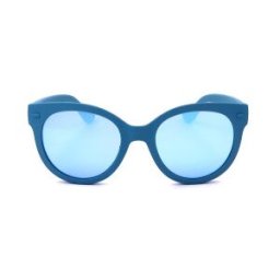 Óculos De Sol Havaianas Unissex Noronha-s-z90