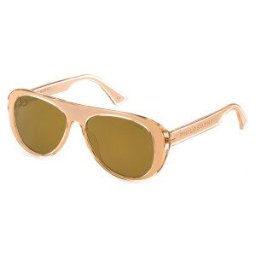 Óculos De Sol Para Mulher Lozza Sl4255v56880g