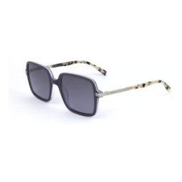 Óculos De Sol Para Mulheres Levi's Lv-5018-s-woi