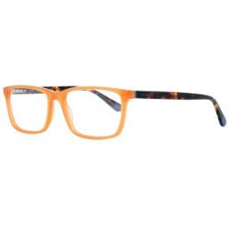 Óculos Gant Homem Ga3139-047-55