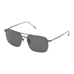 Óculos De Sol Lozza Homem Sl2305570s22