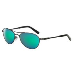 Óculos De Sol Unissex Lozza Sl221158568v
