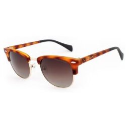 Óculos De Sol Unisex Indiano Dakota-101-2