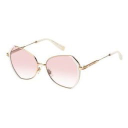 Óculos De Sol Marc Jacobs Mulheres Mj-1081-s-24s