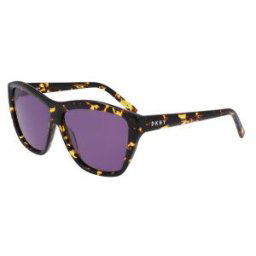 Óculos De Sol Dkny Mulher Dk544s-017