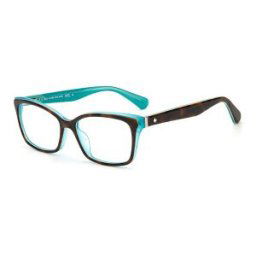 Óculos De Mulher Kate Spade Jeri-kl3f416