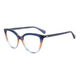 Óculos De Mulher Kate Spade Hana-yrqf217