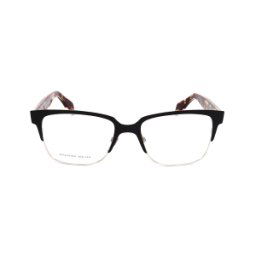 Óculos De VisÃo Feminina Alexander Mcqueen Amq42578sm
