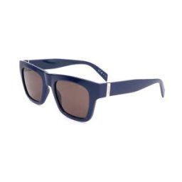 Óculos De Sol Levi's Homem Lv-1026-s-pjp
