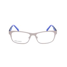 Óculos De VisÃo Para Homem Dsquared2 Dq5097-015-52