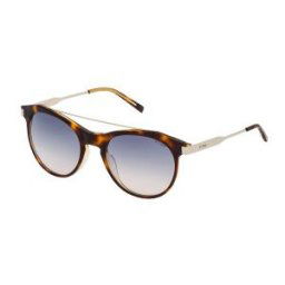 Óculos De Sol Sting Mulher Sst073520ahw