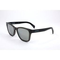 Óculos De Sol Unissex Levi's Lv-1002-s-kb7