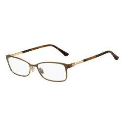 Óculos Jimmy Choo Para Mulheres Jc288-09q