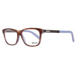 Óculos Unissex Just Cavalli Jc0619-056-53