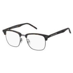 Óculos Tommy Hilfiger Unissexo Th-1730-086