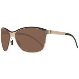 Óculos De Sol Para Homem Mercedes Benz M1047-a