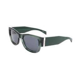 Óculos De Sol Unisexo Levi's Lv-1033-s-1ed