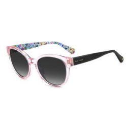 Óculos De Sol Kate Spade Mulher Nathaliegs35j