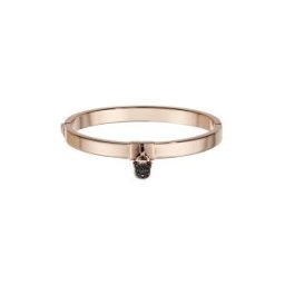Pulseira Karl Lagerfeld Mulher Karl Lagerfeld 5512313 6,5 Cm