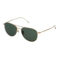 Óculos De Sol Lozza Homem Sl2304570384