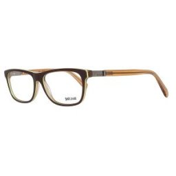 Óculos Unissex Just Cavalli Jc0700-050-54