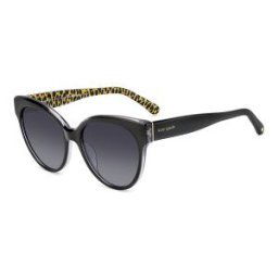 Óculos De Sol Kate Spade Mulher Aubriellagshw