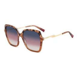 Óculos De Sol Missoni Mis0148s305