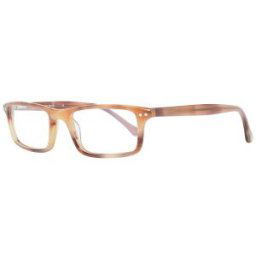 Óculos Hackett Homem Heb1251454