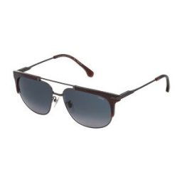 Óculos De Sol Lozza Homem Sl2279m580627