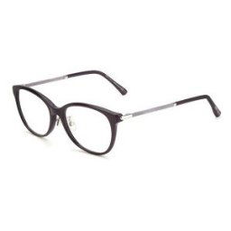 Óculos Femininos Jimmy Choo Jc323-g-i2u